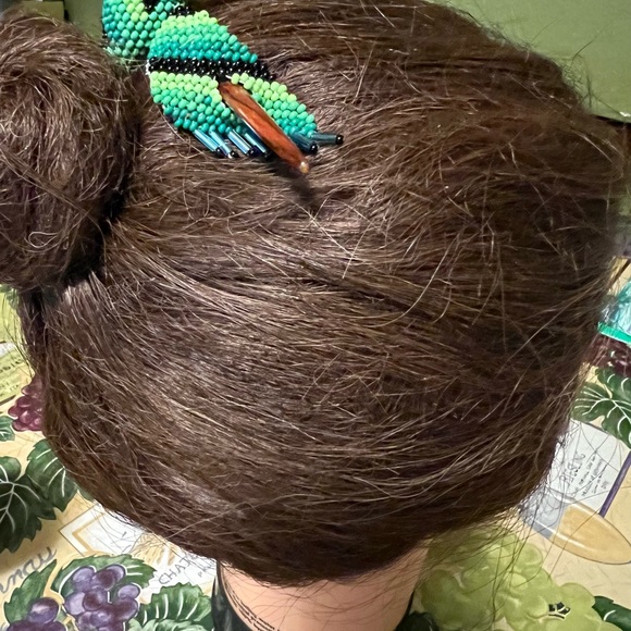 Hair_Accessories